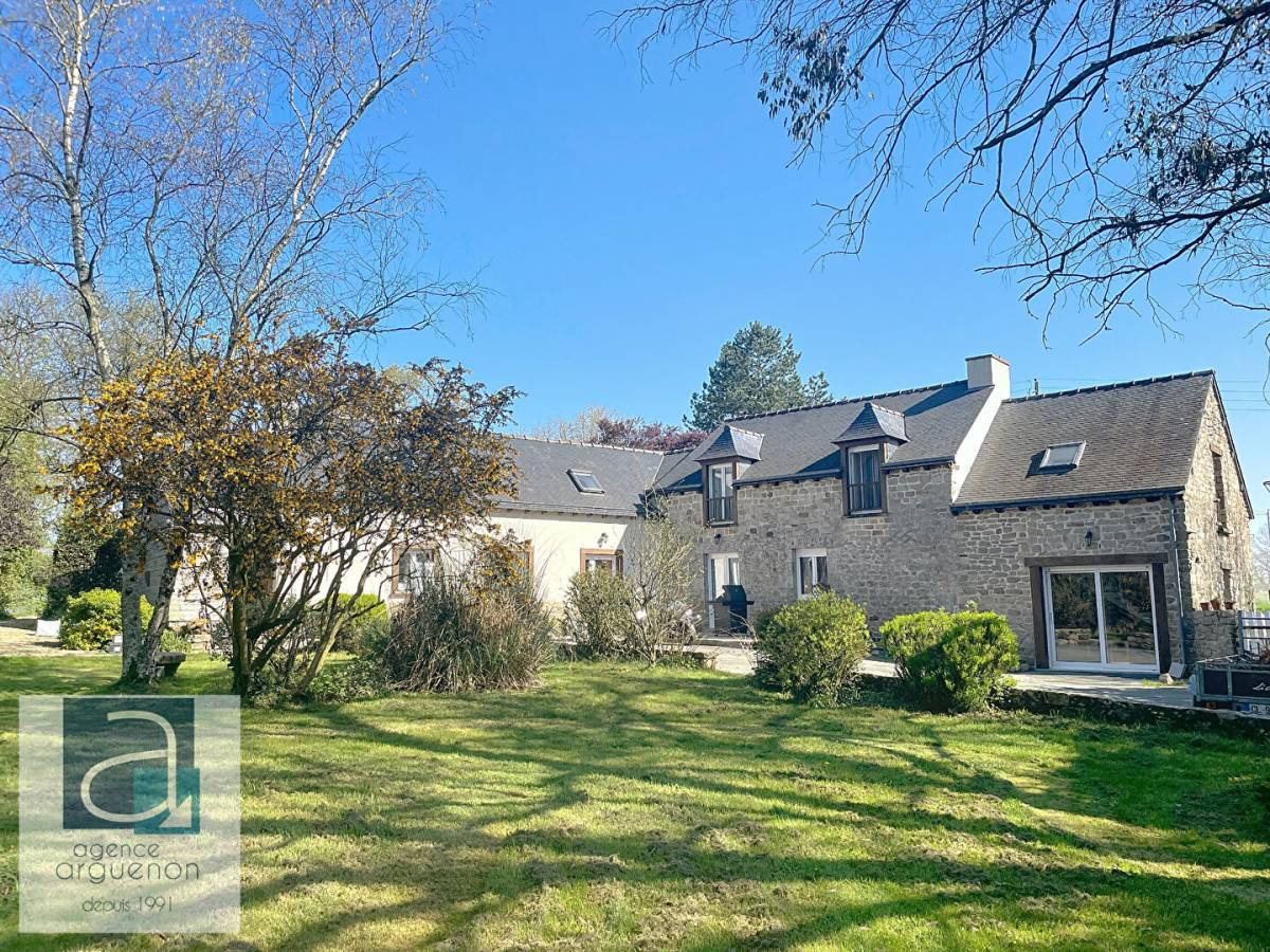 Property for sale in France