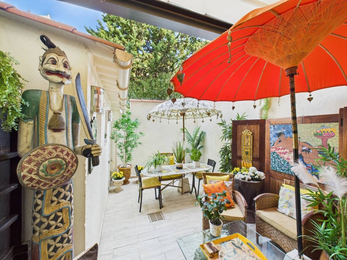 Property for sale in France