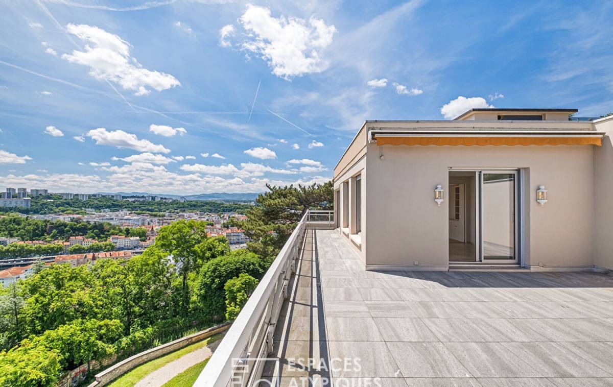 Property for sale in France