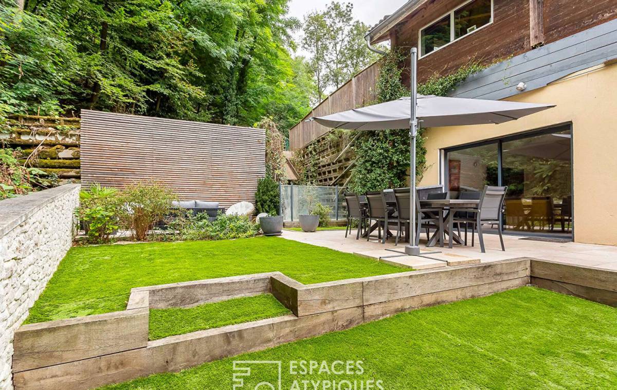 Property for sale in France
