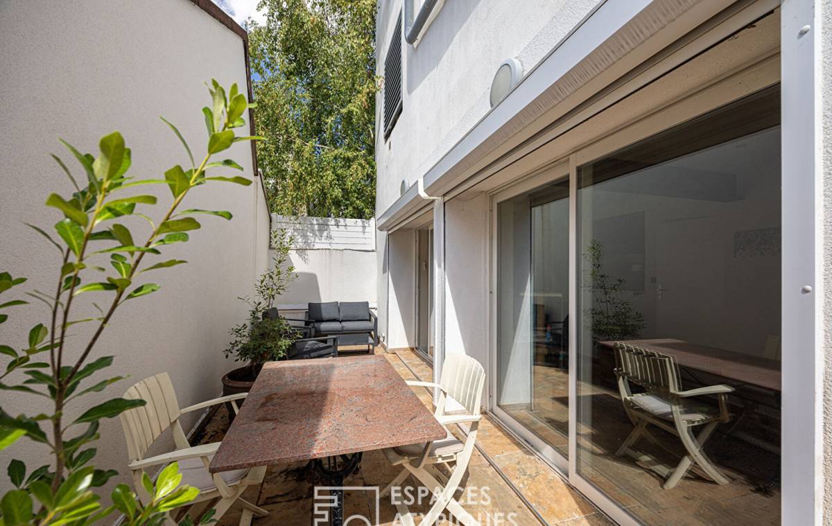 Property for sale in France