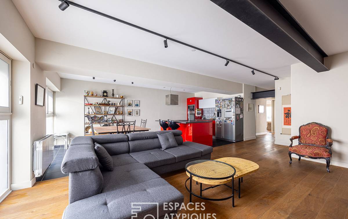 Property for sale in France