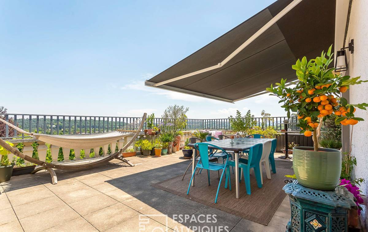 Property for sale in France