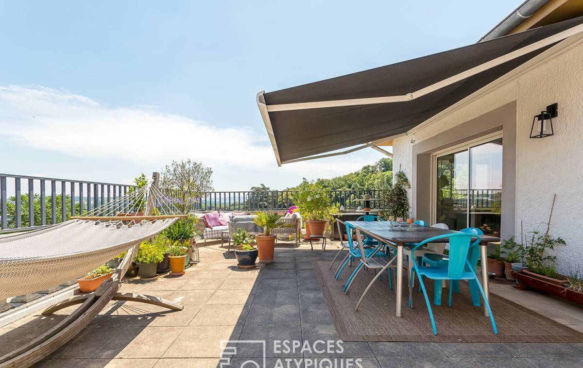 Property for sale in France