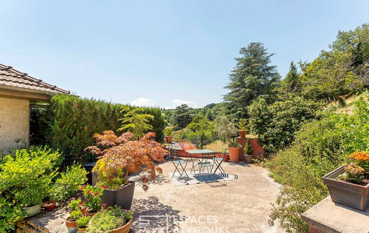 Property for sale in France