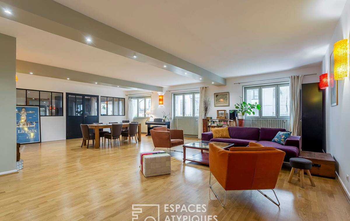 Property for sale in France