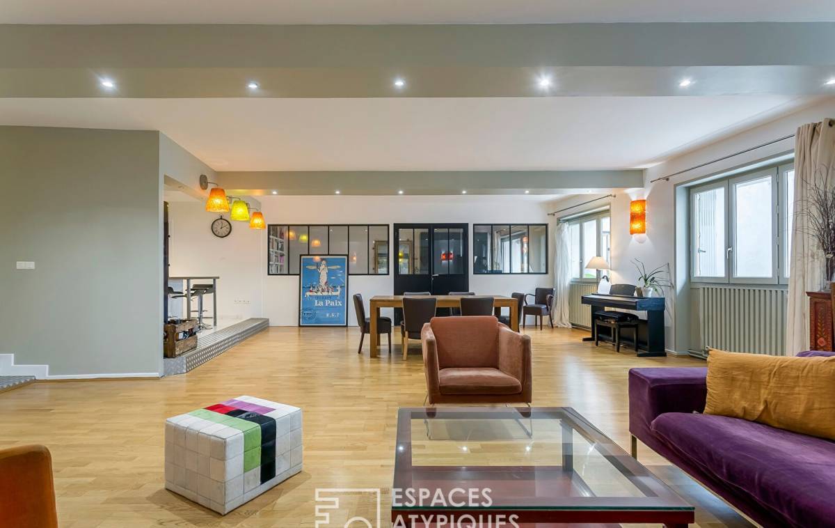 Property for sale in France