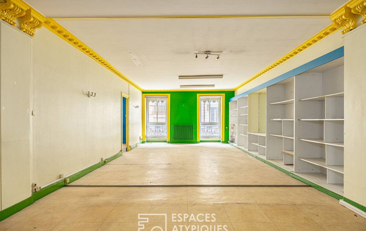 Property for sale in France