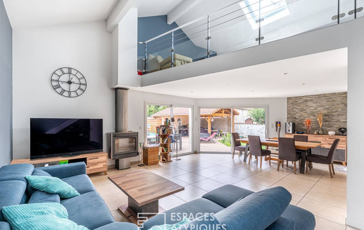 Property for sale in France
