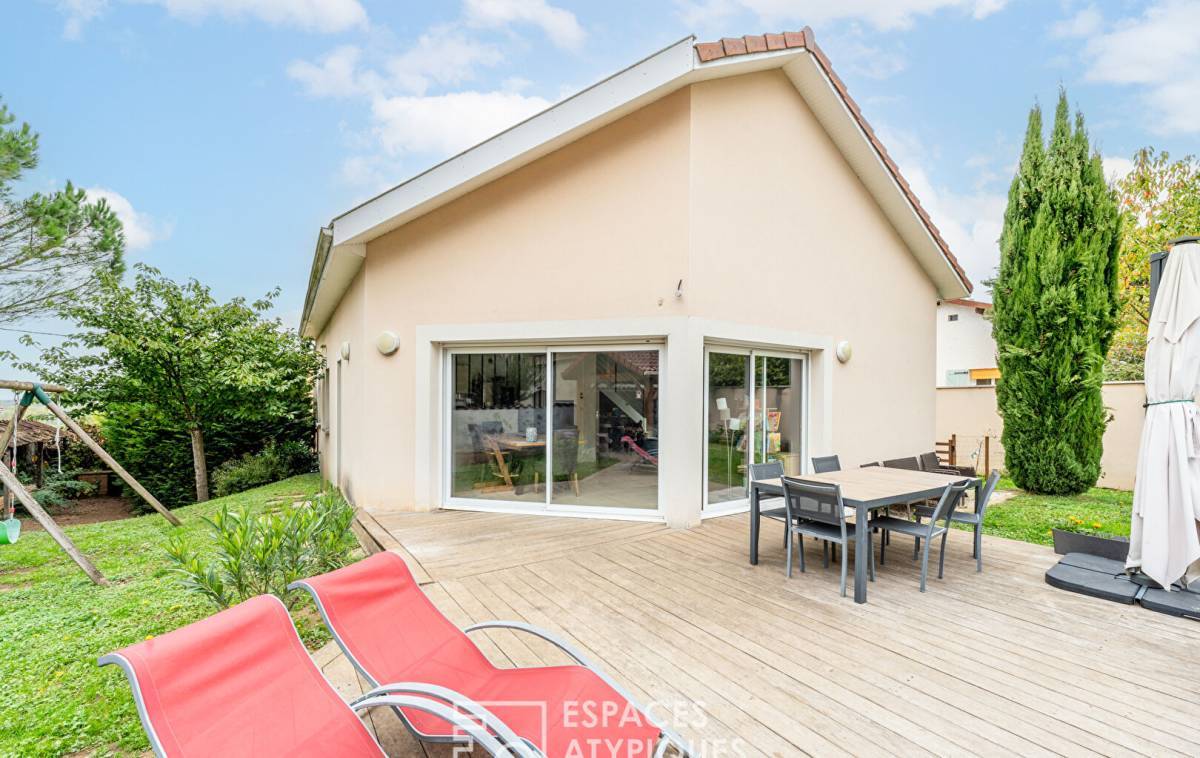 Property for sale in France