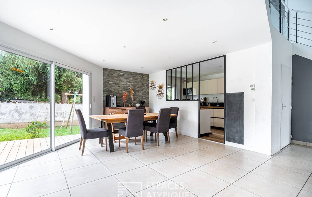 Property for sale in France