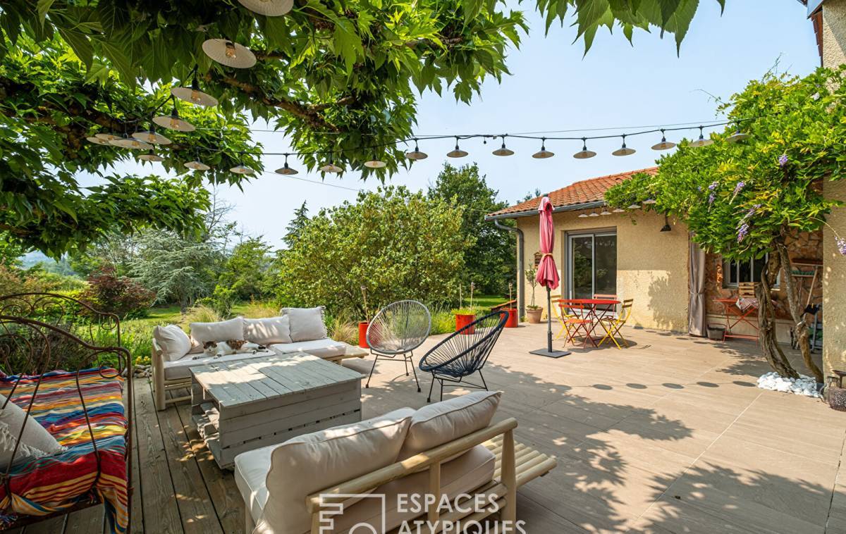 Property for sale in France