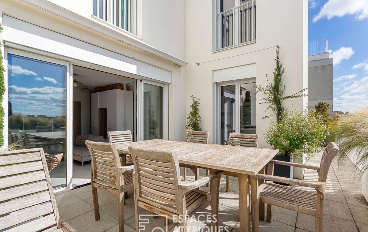 Property for sale in France