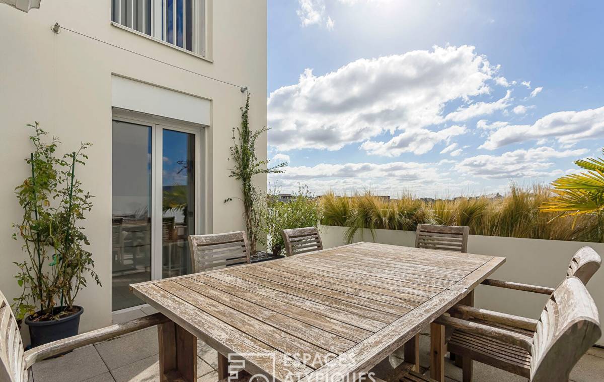 Property for sale in France