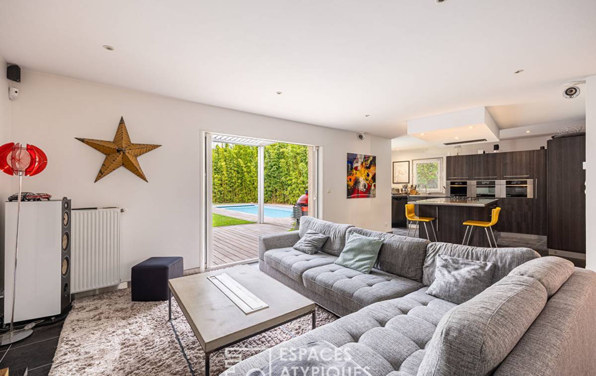 Property for sale in France