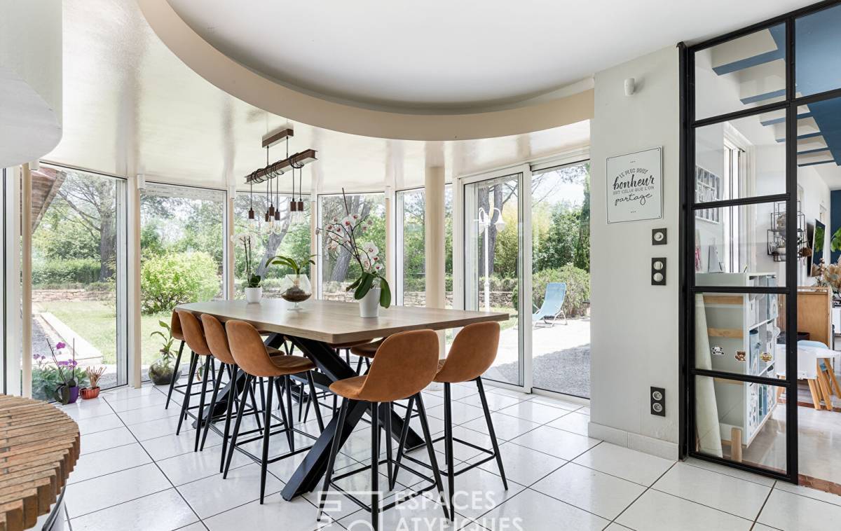 Property for sale in France