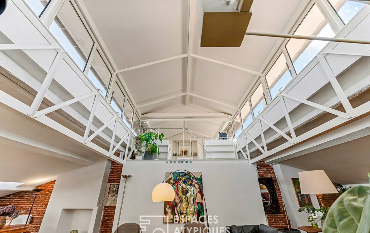 Property for sale in France