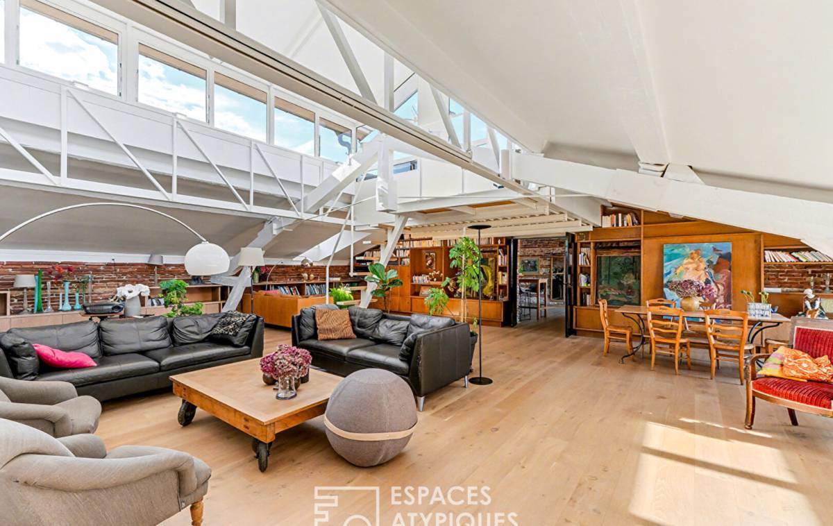 Property for sale in France