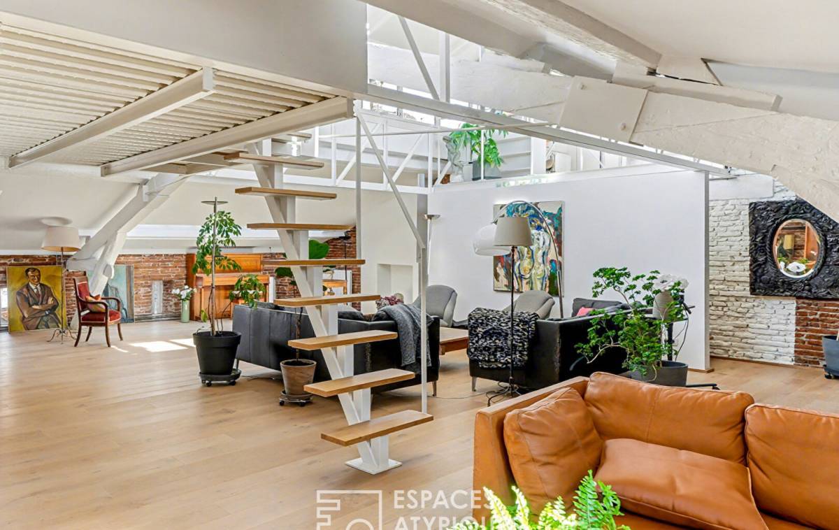 Property for sale in France