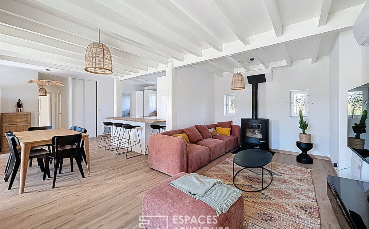 Property for sale in France
