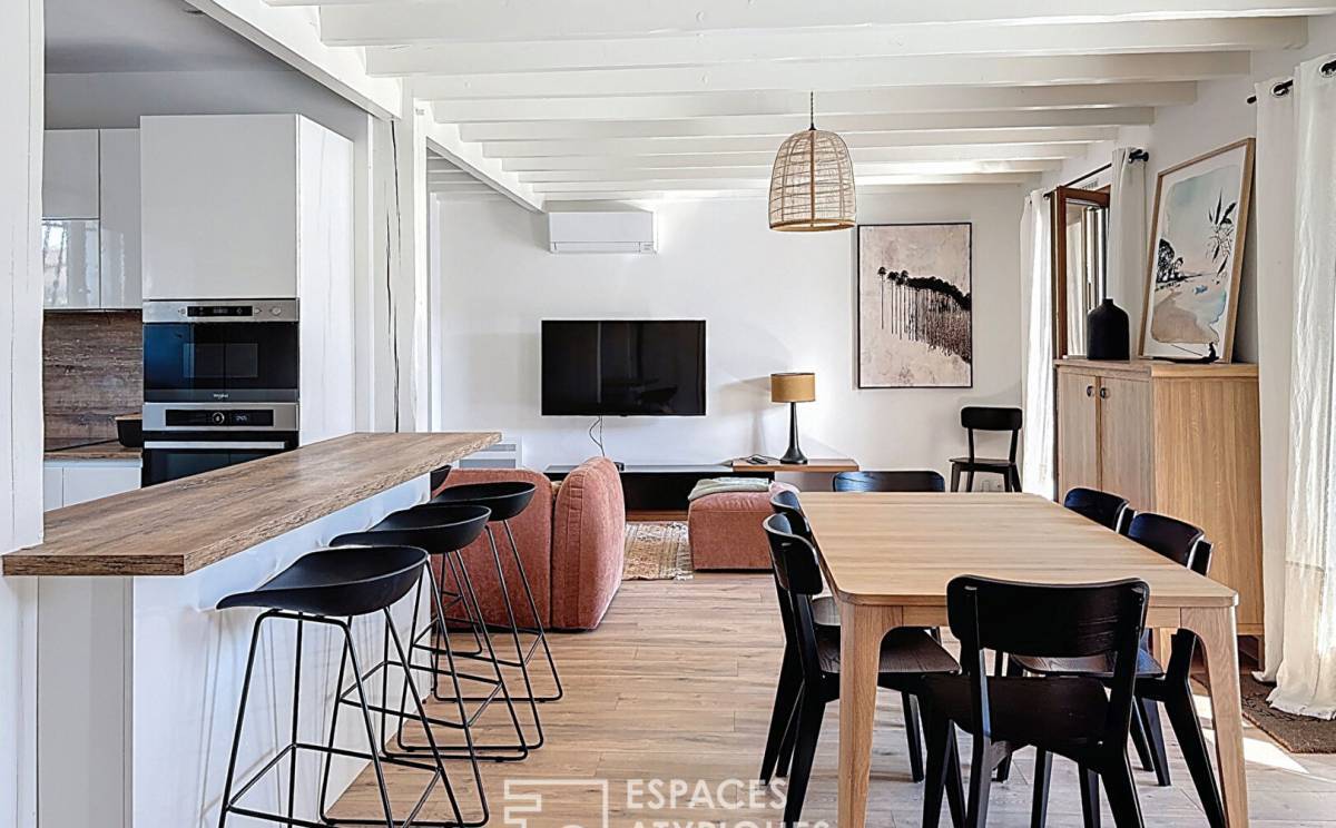 Property for sale in France