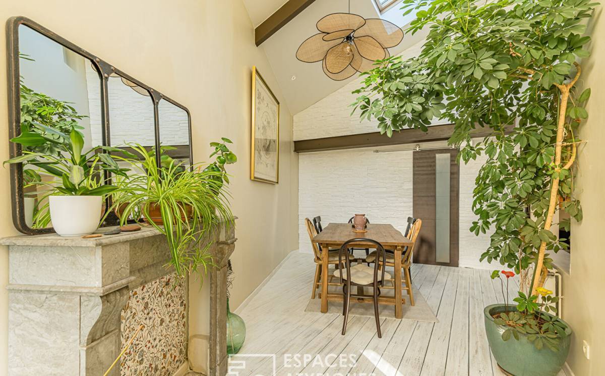 Property for sale in France