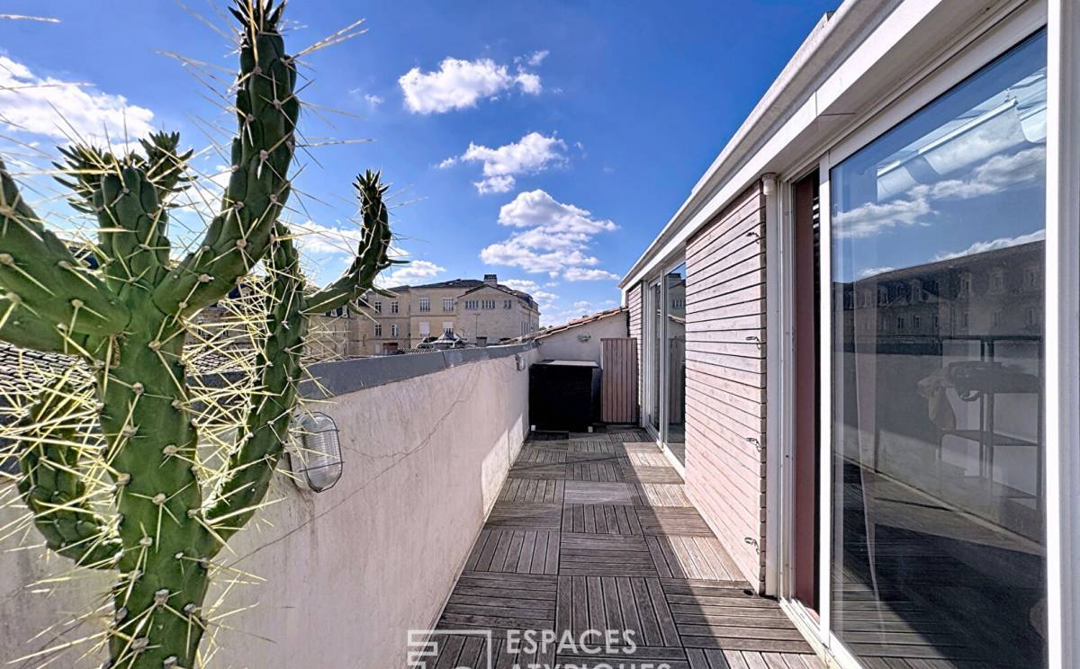 Property for sale in France