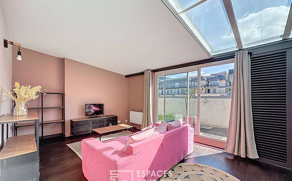 Property for sale in France