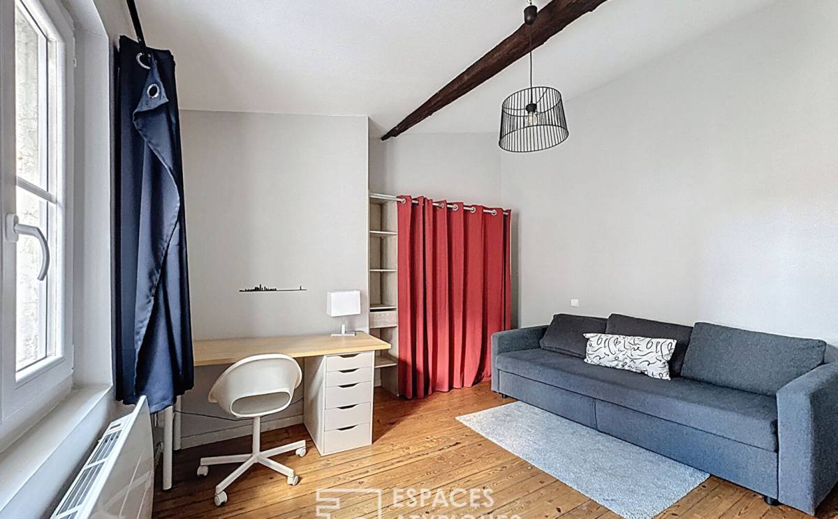 Property for sale in France