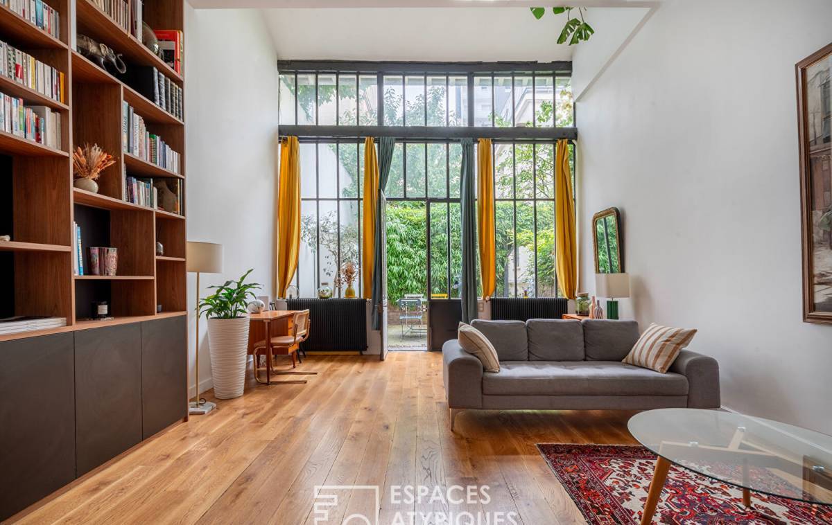 Property for sale in France