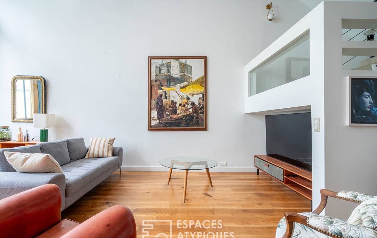 Property for sale in France