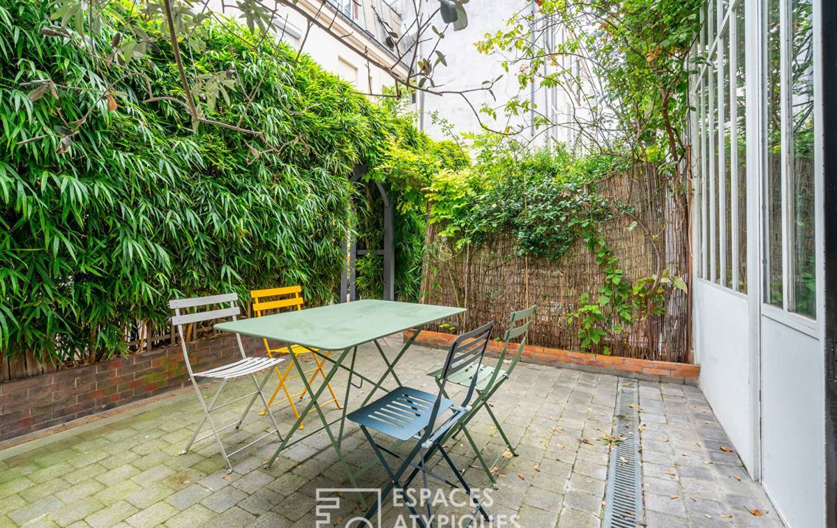 Property for sale in France