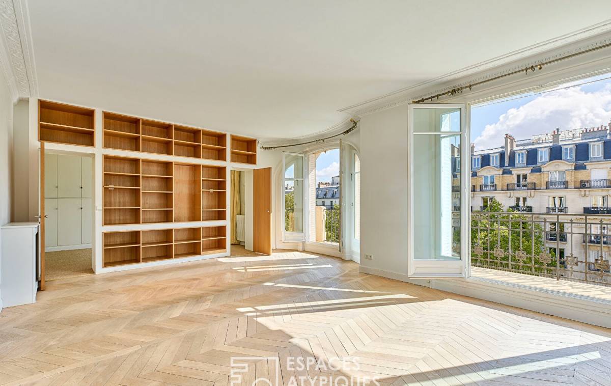 Property for sale in France