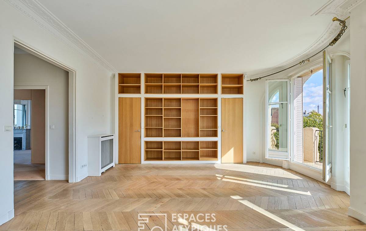 Property for sale in France