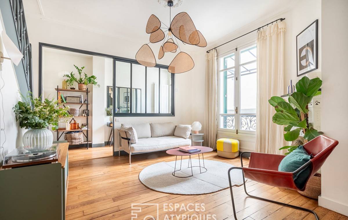 Property for sale in France