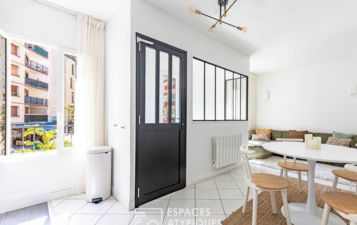 Property for sale in France