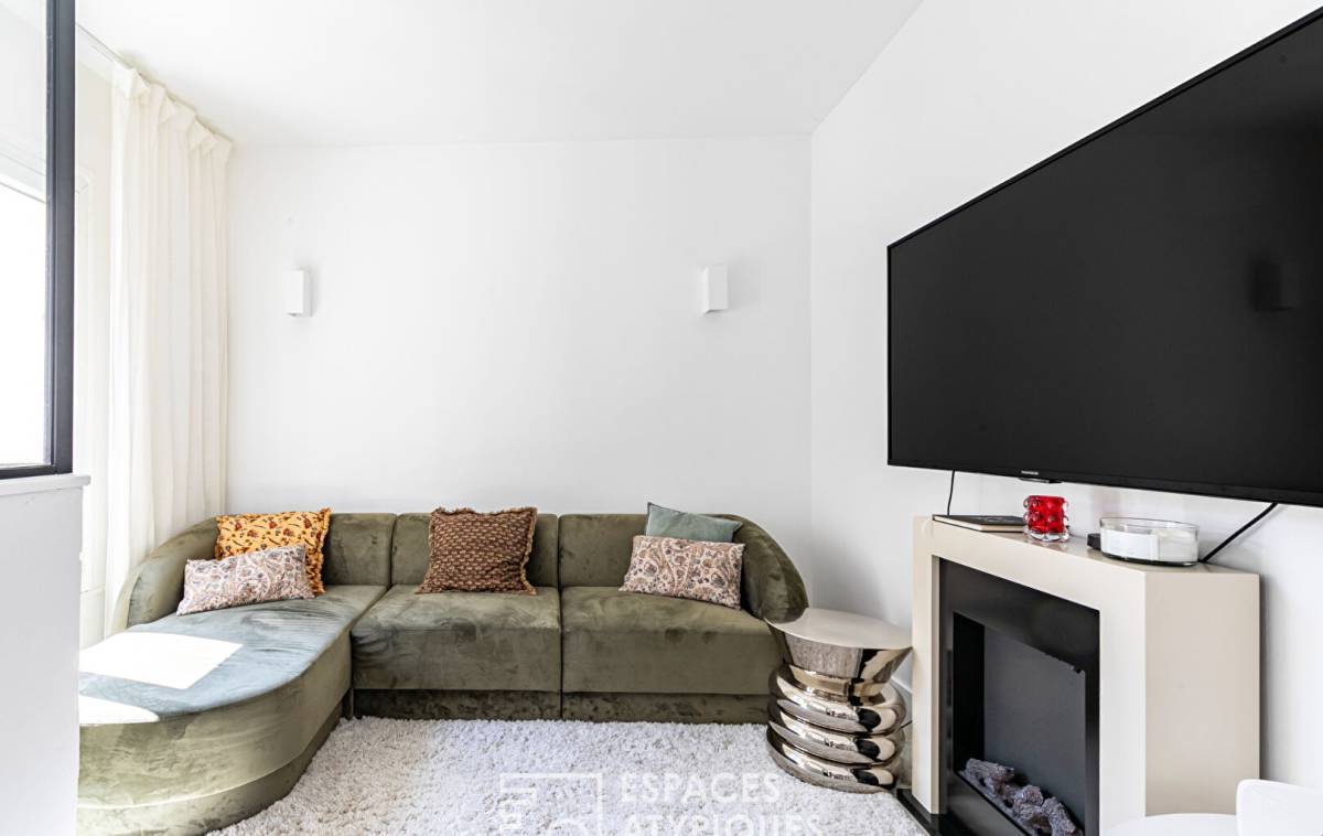 Property for sale in France