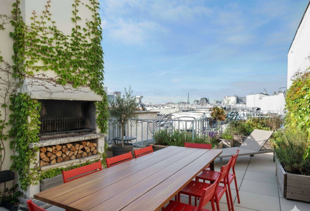 Property for sale in France