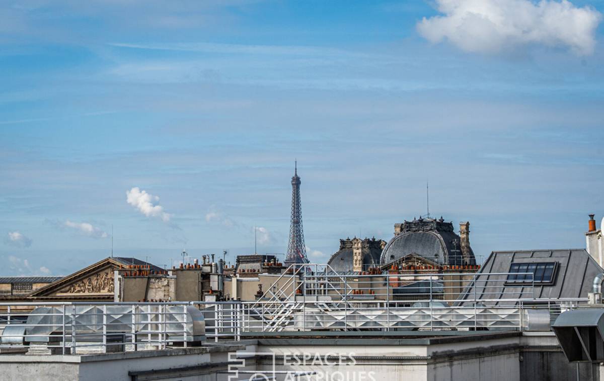 Property for sale in France