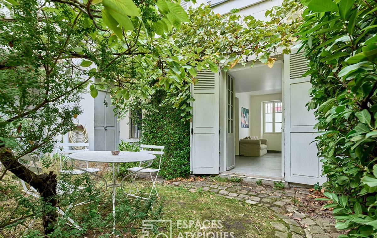 Property for sale in France