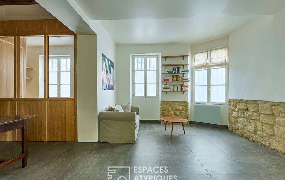 Property for sale in France