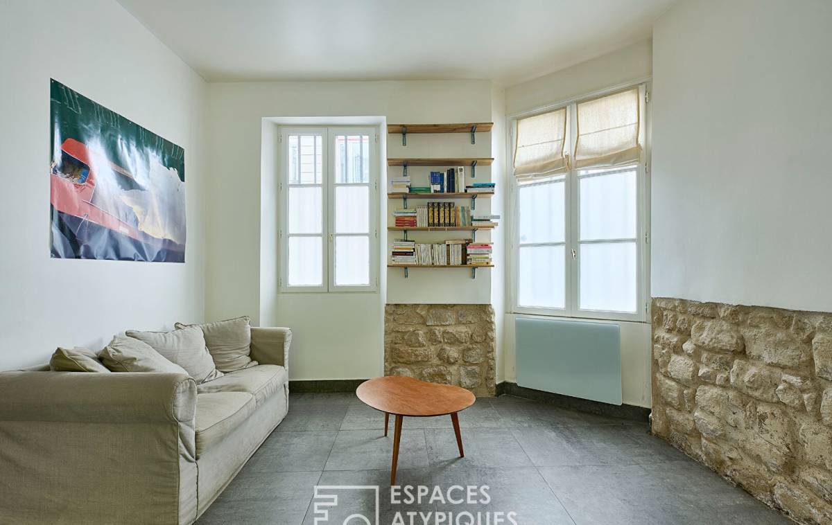 Property for sale in France