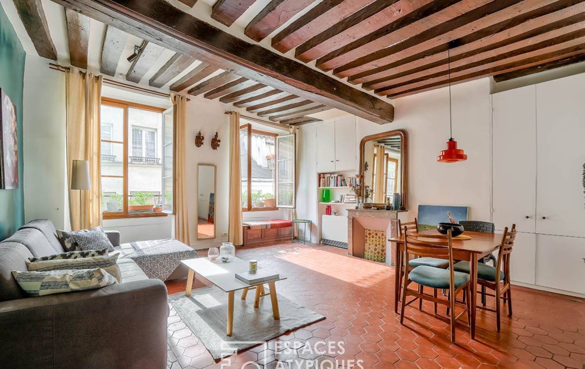 Property for sale in France