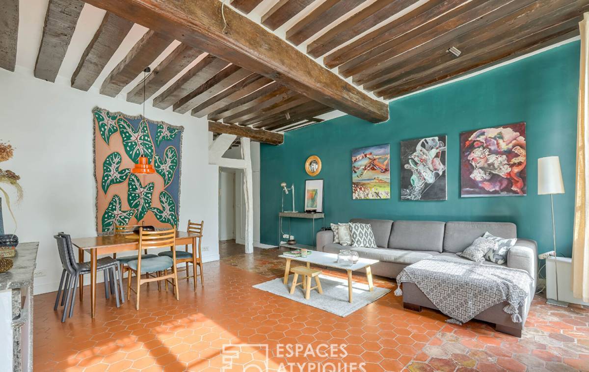 Property for sale in France