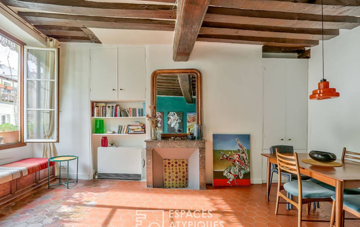 Property for sale in France