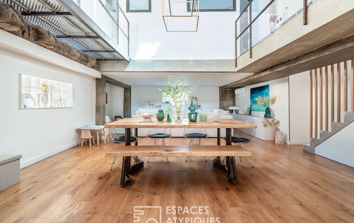 Property for sale in France