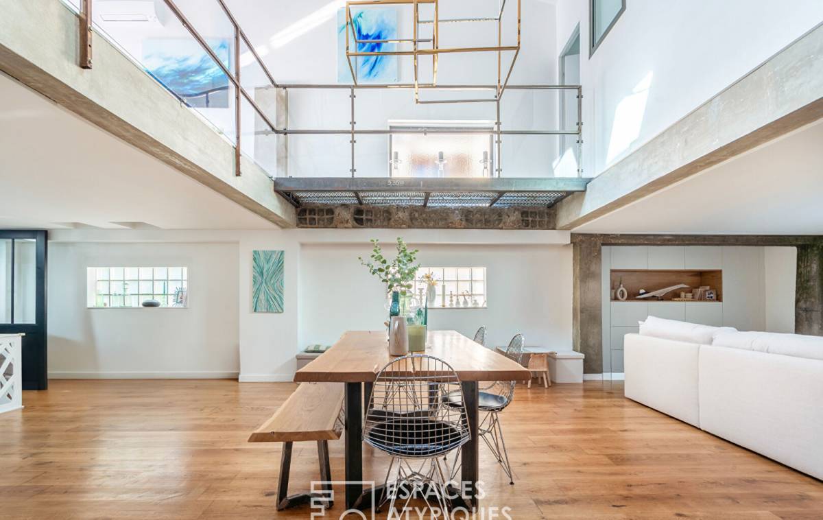 Property for sale in France