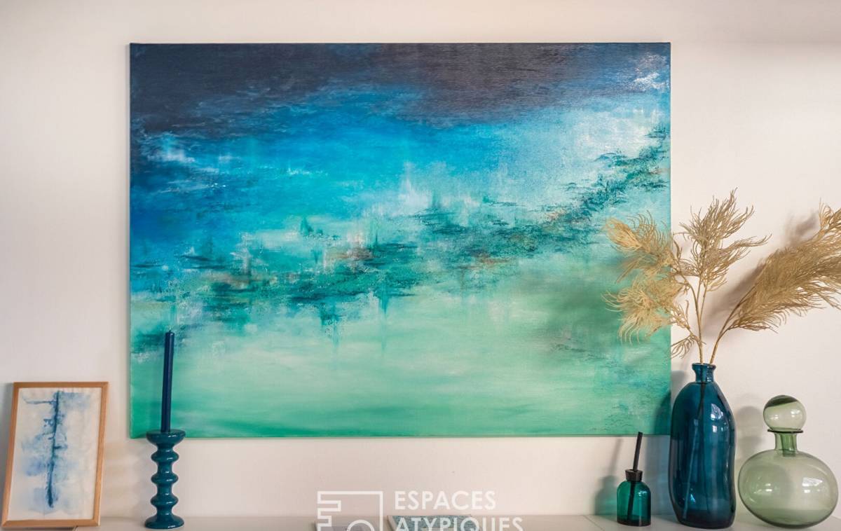 Property for sale in France