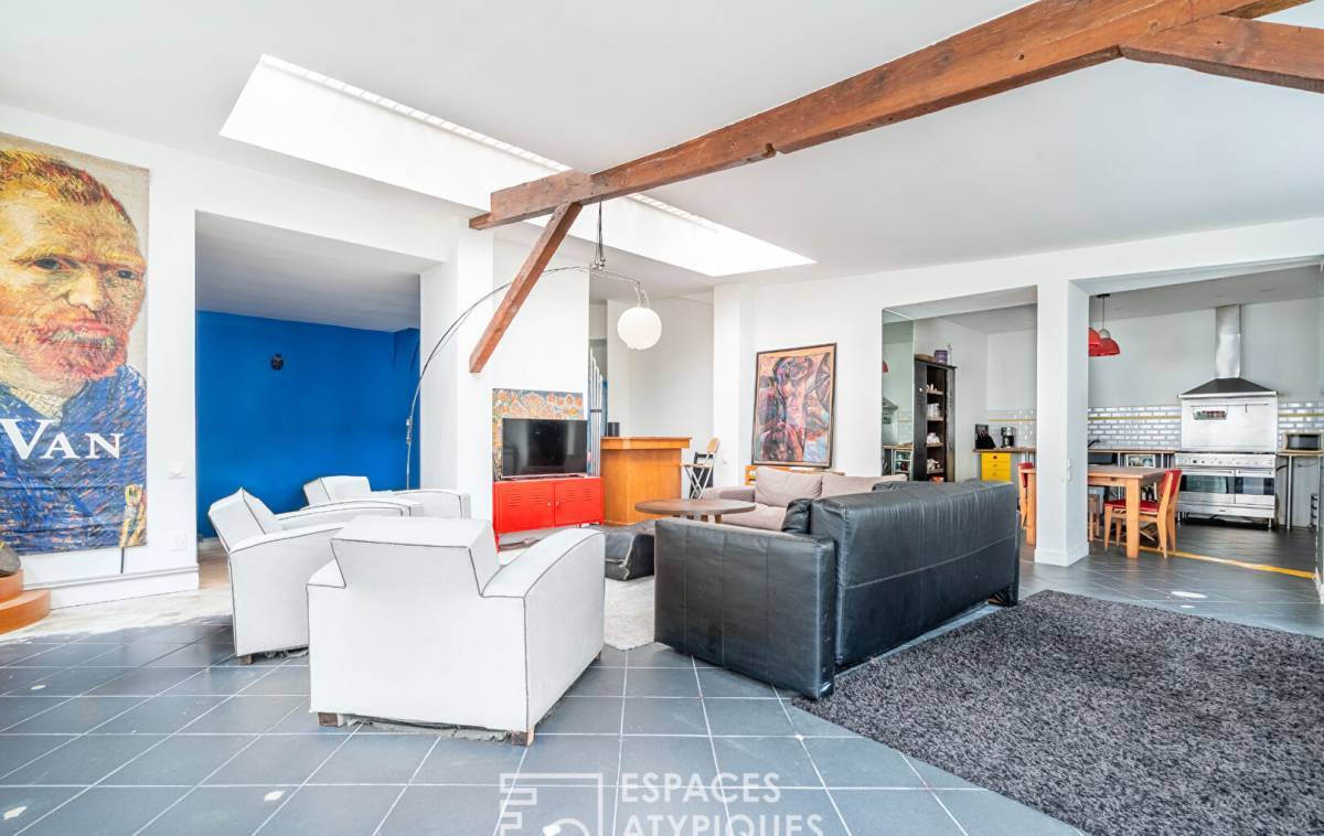 Property for sale in France