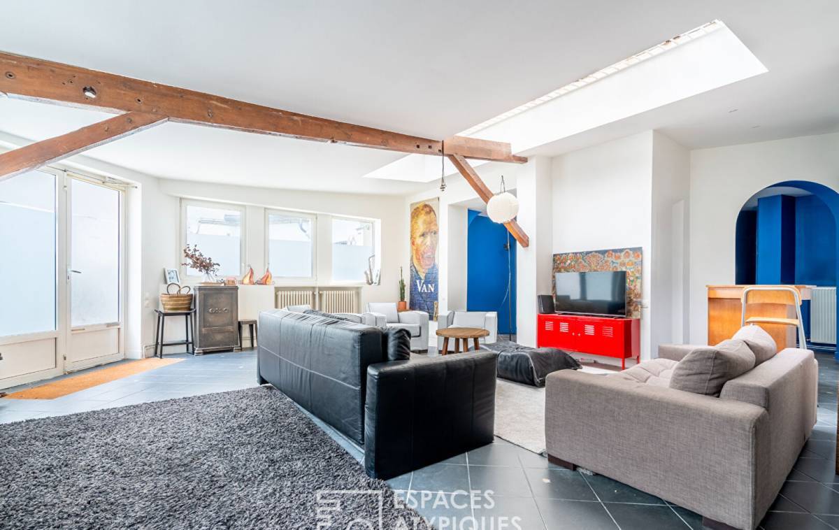 Property for sale in France